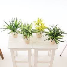 光触媒造花 フェイクグリーン 人工 観葉植物 専門メーカーによる直販店 造花ドットコム 人工観葉植物 観葉植物 造花