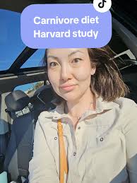 Carnivore Diet Insights: Butter and Verification Explained