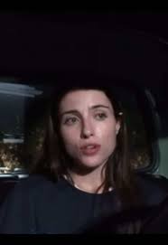 Joan of The Arc Nina