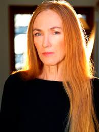 ABC Readying Limited Series Based