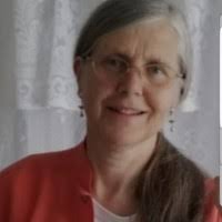 30+ "Patty Heil" profiles