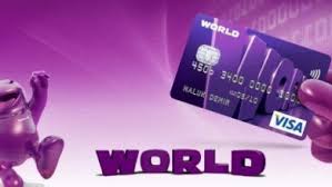 Tüketiciler, yani kredi kartı kullanıcıları, banka kartlarına verilmiş olan limitin üzerine çıkmaları durumunda ve dönem sonu ödemeleri gereken borçlarını ödeyememe gibi bu durum, aslında tüketicileri zora sokmamaktadır. Kredi Karti Hesap Kesim Tarihi Nasil Degistirilir Kredi Ve Banka Haberleri Sitesi