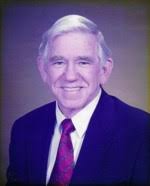 Obituaries Search for Richard Stratton