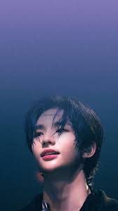 Disclaimer this application is made by hyunjin wallpaper fans, and it is unofficial. Hyunjin Wallpaper Kids Talent Kids Wallpaper Felix Stray Kids