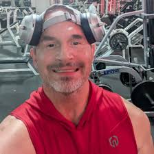 Roll Tide! Alabama has a 4th 5-star commitment for 2026: