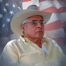 Christopher Considine's Instagram, Twitter & Facebook