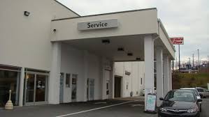 Visit the official nissan usa site to experience nissan cars, trucks, crossovers & suvs. Wallace Subaru Service Jonesborough Elizabethton And Gray Region Johnson City Subaru Auto Car Repair