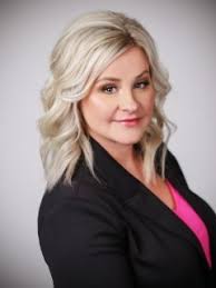 Agent Roster — The Wyman Group