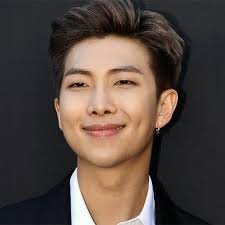 I'm always happy when i meet one, because my own name begins with this sound and i was often the only kurosawa (黒澤), the surname of film director akira kurosawa, famous for seven samurai. Celebrities Surnames Beginning With R Celeb Heights