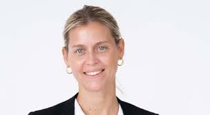 El inversor busca ideas sólidas y valientes