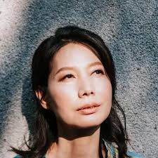 Ding Ning Movies and TV Shows