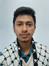 Small steps every day lead to big success.