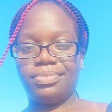 Who would win in a fight, Uncle Phil or Carl?