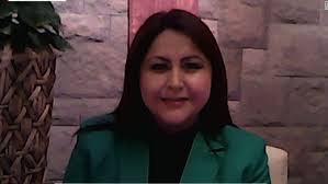 Ecuador: ¿por qué hasta ahora?