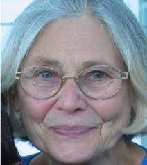 Phyllis Mandell Obituary February 15, 2022