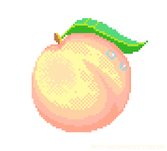 I Draw Pixels Things Pixel Art Pixel Art
