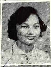 This is interesting since there are Chinese migrations round the world  besides just America.