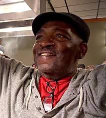 Michael "Mike" McRae Obituary (2023)