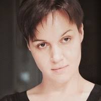 PDF) А.С. Барсов и академическое книгоиздание XVIII века