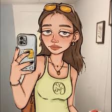 Brooklyn Watts (@b.watts28) • Instagram photos and videos