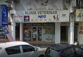 9,223 likes · 4 talking about this. 20 Veterinarians Animal Hospitals In Klang Valley Sorted By Location