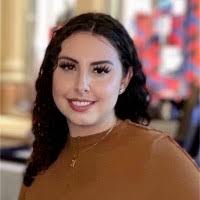 100+ "Carrie Mann" profiles