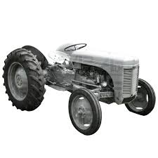 Search parts for your tractors, lawn mowers, ag equipment, and more. Buy Tractor Parts Accessories Online Agri Parts Uk