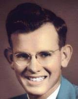 Dolly Coburn's Instagram, Twitter & Facebook