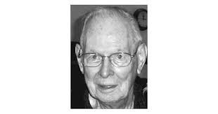 Robert Krock Obituary (2010)