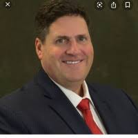 60+ "John Todd" profiles