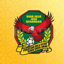Places to visit in kedah, malaysia: Kedah Drop Krasniqi Mendonca For New Season
