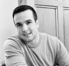 Marek Lapinski Obituary