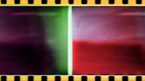 Burn Transition Stock Footage Royalty Free Stock Videos Page 5