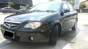 Khusus penumpang infant wajib membawa face shield sendiri. Proton Jual Beli Kereta Baru Dan Terpakai Johor Bahru Facebook