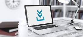 This is especially helpful when setting up your rate tables for the first time. Cabinet Vision Engineering Software For Cabinet And Casegoods Edgecam Designers And Manufacturers