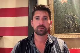 🌈 Coming Out Twice: Embracing Authenticity in Life and Career 🌈