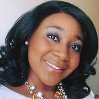 James Dizzley's Instagram, Twitter & Facebook