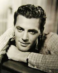 Allan"Rocky" Lane , 1930's