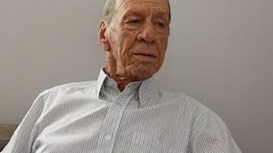 Pecuária brasileira perde Mario Cruvinel Borges