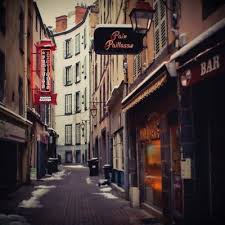 Discover The Best Art Products From Our Artists Worldwide Society6 Best Vacation Destinations Clermont Ferrand France