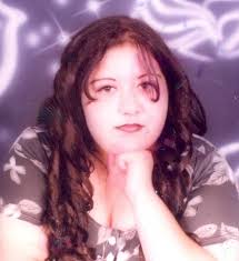 Clarissa Jauregui Obituary