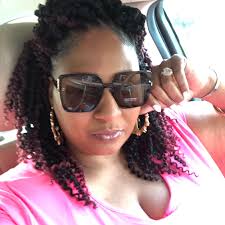 THAT'S A WRAP: After 27 years as the face of WRAL 5 On Your Side, news  veteran WRAL Monica Laliberte is dropping the mic to take