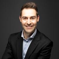 Brendan Potts Email & Phone Number