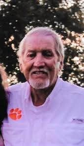 Harry C. Kay Obituary October 22, 2020