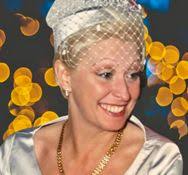 Kildare Death Notices for Thursday, December 28, 2023