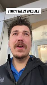 Big storm sales! #car #carsales #carsalesman#carsalesmen #carsaleswoman  #carsalesmanlife#carsaleslife #carsaleshumor #dealership#dealershiplife  #dealershiptiktok #dealershiphumor #credit #credittok ...