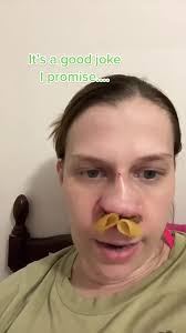 recovery #fckaddicition #dontdodrugs #wedorecover #recoveryispossible...