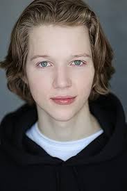 Forrest Lynn: Movies, TV, and Bio