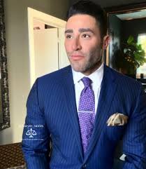 Logg dich ein, um alle einträge zu sehen. Patrick Daniel Law Community Facebook