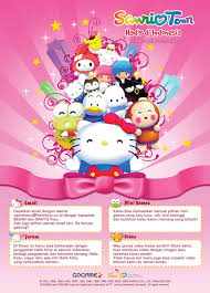 Check spelling or type a new query. Hello Kitty Online By Hanny Alexandra At Coroflot Com